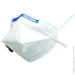 3M  - K112 FFP2    10  (1887087430)