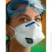 3M  - K112 FFP2    10  (1887087430)