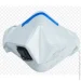 3M  - K112 FFP2    10  (1887087430)
