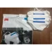 3M  - K112 FFP2    10  (1887087430)