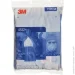 3M   . M  5-6 4532+ 