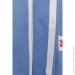 3M   . M  5-6 4532+ 
