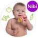 - 3M Nibi   (907)