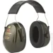  3M Optime-2,  (H520A-407-GQ)