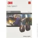  3M Optime-2,  (H520A-407-GQ)