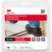   3M    Safety Walk 7672-UR - 25  5 