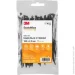  3M   Scotchflex FS-100 AW-C 100  2,5  25 . 