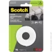   3M    Scotch-Mount  10   2   1,1 