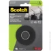   3M    Scotch-Mount  12   2   1,1 