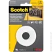  3M    Scotch-Mount   12   2   1,1 