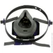  3M  Secure Click 1 . HF-800SD