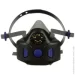  3M  Secure Click 1 . HF-800SD