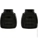 3M   Secure Click 2 . D8051