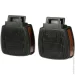 3M   Secure Click 2 . D8051