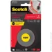   3M    VHB 12   1,5   4991