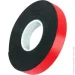   3M    VHB   12   2   1,1 