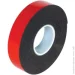   3M    VHB   12   2   1,1 