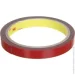 3M VHB    12x0,8  2  