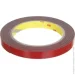 3M VHB    12x0,8  5  