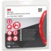   3M    VHB   19   2   1,1 