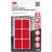   3M   VHB 4941      12 .