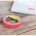  3M    VHB   6   2   1,1 