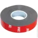 3M VHB    6x0,8  1,5  