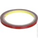 3M VHB    6x0,8  2  