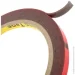 3M VHB    6x0,8  2  