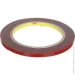 3M VHB    6x0,8  5  
