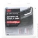 3M VHB    6x0,8  5  