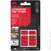   3M    VHB 8 . 1,1  