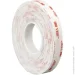 3M     VHB    9   1,5  