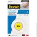 3M     VHB    9   1,5  