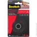   3M    VHB   9   2   1,1 