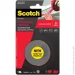  3M    VHB   9   2   1,1 