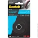   3M    VHB   9   2   1,1 