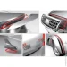   3M    VHB   9   2   1,1 