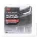 3M VHB    9x0,8  2  