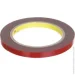 3M VHB    9x0,8  5  