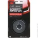 3M VHB    9x1,1  1,5  
