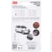 3M VHB    9x1,1  1,5  