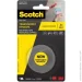   3M    VHB Clear  12   2   1 