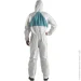 3M   . XL XL   4520   