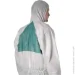 3M   . XXL   4520   