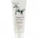        Horse Oil Hand Cream 3W Clinic 100  (8809338562585)