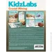   4      00-03252  KidzLabs