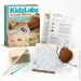   4      00-03252  KidzLabs