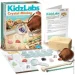   4      00-03252  KidzLabs
