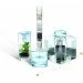 Набір експериментатора 4М Фільтр для води (00-03281) Набір експериментатора 4М Фільтр для води (00-03281)